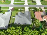 2980 Dovedale Court - Photo 36