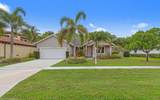 2980 Dovedale Court - Photo 4