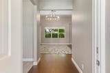 2980 Dovedale Court - Photo 5