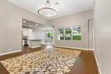 2980 Dovedale Court - Photo 7