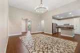 2980 Dovedale Court - Photo 8