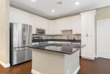 2980 Dovedale Court - Photo 9