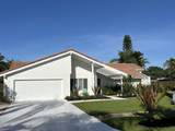 1951 Erwin Road - Photo 10
