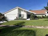 1951 Erwin Road - Photo 2