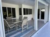 1951 Erwin Road - Photo 32