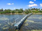 5203 Indian River Drive - Photo 1