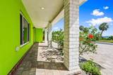 5203 Indian River Drive - Photo 10