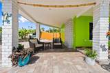 5203 Indian River Drive - Photo 11