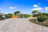 5203 Indian River Drive - Photo 12