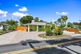 5203 Indian River Drive - Photo 13