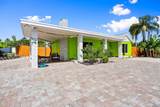 5203 Indian River Drive - Photo 14