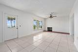 5203 Indian River Drive - Photo 15
