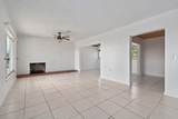 5203 Indian River Drive - Photo 16