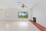 5203 Indian River Drive - Photo 17