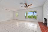 5203 Indian River Drive - Photo 18