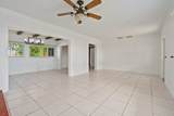 5203 Indian River Drive - Photo 19