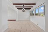 5203 Indian River Drive - Photo 20