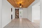 5203 Indian River Drive - Photo 21
