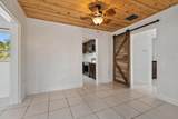 5203 Indian River Drive - Photo 22