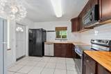 5203 Indian River Drive - Photo 23