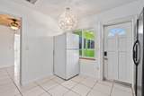 5203 Indian River Drive - Photo 24