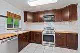 5203 Indian River Drive - Photo 25