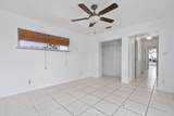 5203 Indian River Drive - Photo 26