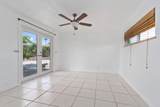 5203 Indian River Drive - Photo 27