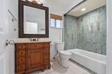 5203 Indian River Drive - Photo 29