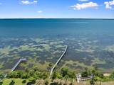 5203 Indian River Drive - Photo 3