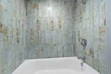 5203 Indian River Drive - Photo 30