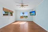 5203 Indian River Drive - Photo 31
