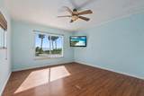 5203 Indian River Drive - Photo 32