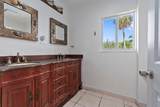 5203 Indian River Drive - Photo 33