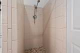 5203 Indian River Drive - Photo 34