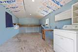 5203 Indian River Drive - Photo 35