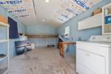 5203 Indian River Drive - Photo 36