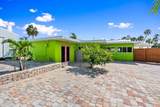 5203 Indian River Drive - Photo 37