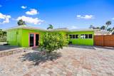 5203 Indian River Drive - Photo 38