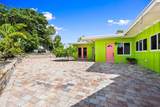 5203 Indian River Drive - Photo 39