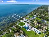 5203 Indian River Drive - Photo 4