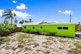 5203 Indian River Drive - Photo 40