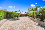 5203 Indian River Drive - Photo 41