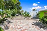 5203 Indian River Drive - Photo 42