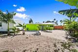 5203 Indian River Drive - Photo 43