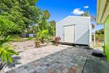 5203 Indian River Drive - Photo 44