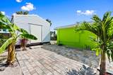 5203 Indian River Drive - Photo 45