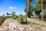 5203 Indian River Drive - Photo 46