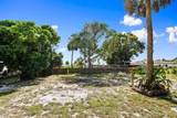 5203 Indian River Drive - Photo 47