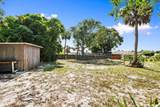 5203 Indian River Drive - Photo 48